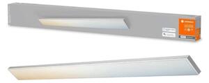 Ledvance - Lumină de tavan cu reglaj LED SMART + FRAMELESS LED/35W/230V Wi-Fi