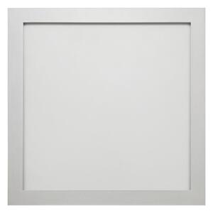 Ledvance - Plafonier SMART+ PLANON PLUS LED RGBW dimabil 20W 230V