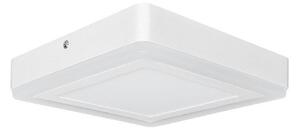 Ledvance - Plafonieră LED CLICK LED/15W/230V