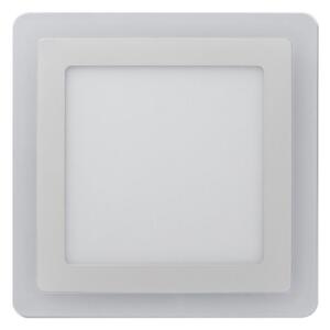 Ledvance - Plafonieră LED CLICK LED/15W/230V