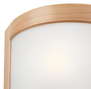 Aplica de perete ELODIE, 1 x E27, 60 W, 230 V