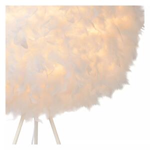 Lucide 71767/50/31 - Lampadar GOOSY SOFT 1xE27/60W/230V