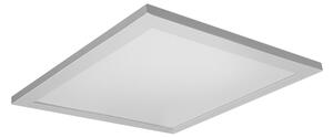 Ledvance - Lumină de plafon cu LED-uri Dimmer SMART + PLANON LED/20W/230V Wi-Fi