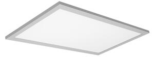 Ledvance - Lumină de plafon cu LED-uri Dimmer SMART + PLANON LED/22W/230V Wi-Fi