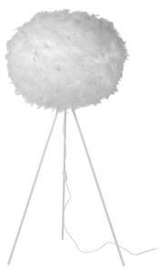 Lucide 71767/50/31 - Lampadar GOOSY SOFT 1xE27/60W/230V