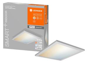 Ledvance - Lumină de plafon cu LED-uri Dimmer SMART + PLANON LED/20W/230V Wi-Fi