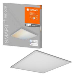 Ledvance - Lumină de tavan cu LED-uri Dimmer SMART + PLANON LED/36W/230V Wi-Fi