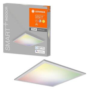 Ledvance - LED RGB Dimming plafon SMART + PLANON LED/28W/230V Wi-Fi