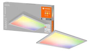 Ledvance - LED RGB Dimming plafon SMART + PLANON LED/28W/230V Wi-Fi