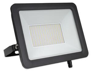 Proiector exterior LED STAR LED/150W/230V IP65 5000K