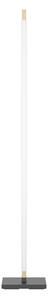 Lampadar LED dimabil CAMACHO LED/22W/230V Eglo 99296