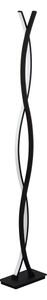 Eglo 99319 - Lampadar LED LASANA LED/32W/230V