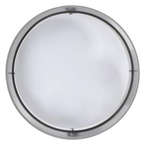 Eglo 99543 - Plafonieră LED MASERLO/24W/230V