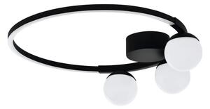 Eglo 99375 - Plafonieră LED PHIANEROS LED/22W/230V