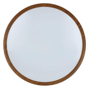 Eglo 98602 - Plafonieră LED MUSURITA LED/33,5W/230V