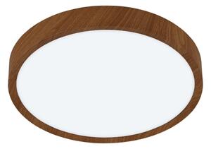 Eglo 98602 - Plafonieră LED MUSURITA LED/33,5W/230V