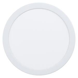Eglo 99226 - Plafonieră FUEVA 5 LED/16,5W/230V