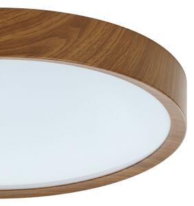 Eglo 98602 - Plafonieră LED MUSURITA LED/33,5W/230V