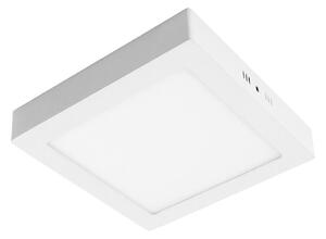 Plafonieră LED GERRY LED/24W/230V 3000K