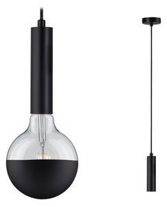 Paulmann 79757 - Lustră pe cablu NEORDIC 1xE27/20W/230V
