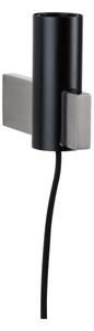 Paulmann 79762 - Lampă de perete AIK 1xE27/20W/230V