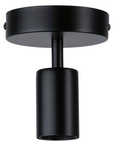Paulmann 79760 - Plafonieră HALDOR 1xE27/20W/230V