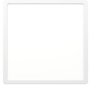 Eglo 99238 - Plafonieră LED FUEVA 5 LED/20W/230V