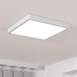 Eglo 99238 - Plafonieră LED FUEVA 5 LED/20W/230V