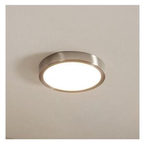 Eglo 99219 - Plafonieră LED FUEVA 5, 16,5 W, 230 V