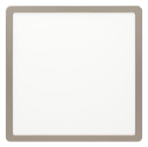 Eglo 99242 - Plafonieră LED FUEVA 5 LED/20W/230V