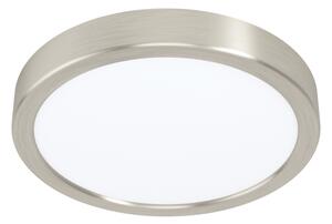 Eglo 99219 - Plafonieră LED FUEVA 5, 16,5 W, 230 V