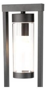 Lampă de exterior SPECTRA 1xE27/10W/230V IP44 50 cm