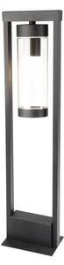 Lampă de exterior SPECTRA 1xE27/10W/230V IP44 50 cm