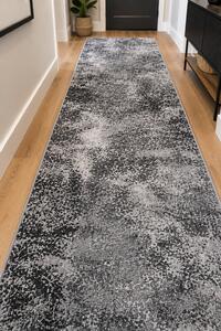 Traversa Hol, Model Mira 24058 160, Festonata Latime 80 cm 80 x 300
