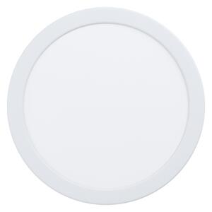 Eglo 99216 - Plafonieră LED FUEVA 5 LED/16,5W/230V