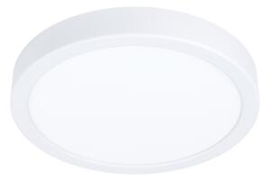 Eglo 99216 - Plafonieră LED FUEVA 5 LED/16,5W/230V