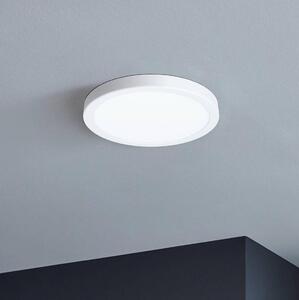 Eglo 99216 - Plafonieră LED FUEVA 5 LED/16,5W/230V