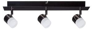 Spot dimabil 3xLED/6,5W SMART DEON 230V ZigBee Paulmann 50099