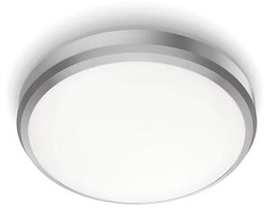 Plafonieră LED pentru baie DORIS LED/6W/230V 4000K IP44 Philips