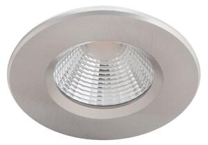 Corp de iluminat LED pentru baie dimabil DIVE LED/5,5W/230V 2.700K IP65 Philips