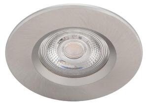 Corp de iluminat LED pentru baie dimabil DIVE LED/5W/230V 2700K IP65 Philips