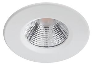 Corp de iluminat LED pentru baie dimabil DIVE LED/5,5W/230V 2.700K IP65 Philips