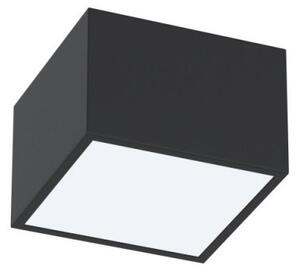 Set 2x plafonieră LED CANTO 2xLED/12W/230V Immax Neo 07074L-15BD + telecomandă