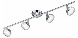 Trio - Spot LED BOLOU 4xLED/3,8W/230V