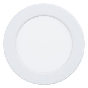 Eglo 99191 - Spot LED încastrat dimabil FUEVA 5 LED/5,5W/230V