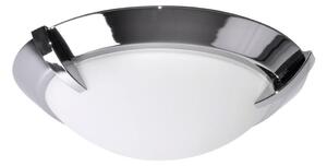 Plafonieră LED Briloner 2294-018 SPLASH LED/12W/230V