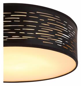 Plafonieră LED Gobo 15342D1 TUNNO LED/20W/230V