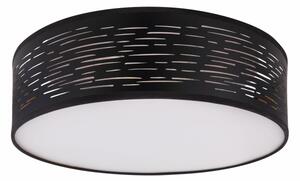 Plafonieră LED Gobo 15342D1 TUNNO LED/20W/230V