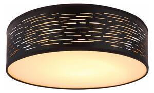 Plafonieră LED Gobo 15342D1 TUNNO LED/20W/230V