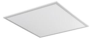 Panou LED CHRIS LED/40W/230V